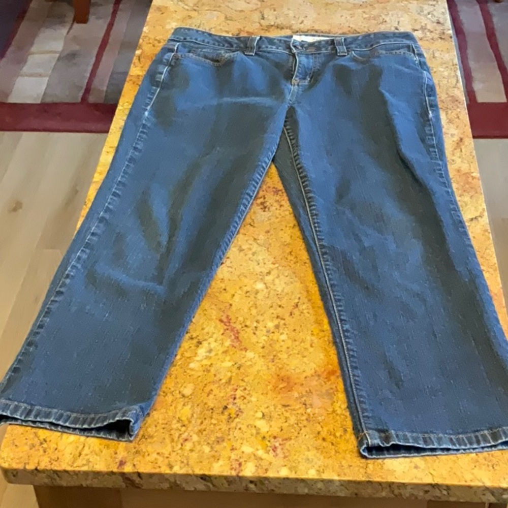 Dkny Jeans